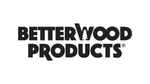 Better Wood Products